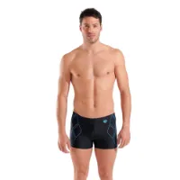 arena Graphic Badehose Boxer male arena Graphic Badehose Boxer male