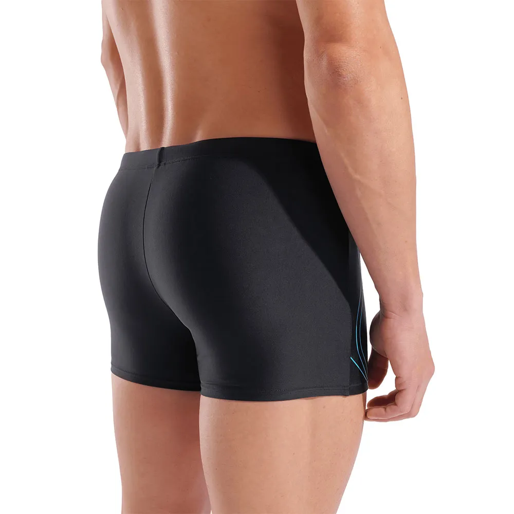 arena Graphic Badehose Boxer male arena Graphic Badehose Boxer male