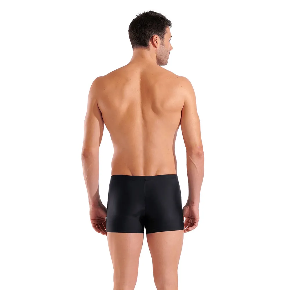 arena Graphic Badehose Boxer male arena Graphic Badehose Boxer male