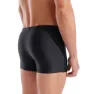 arena Graphic Badehose Boxer male