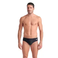 arena Graphic Badeslip arena Graphic Badeslip