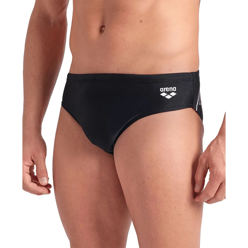 arena Graphic Badeslip arena Graphic Badeslip
