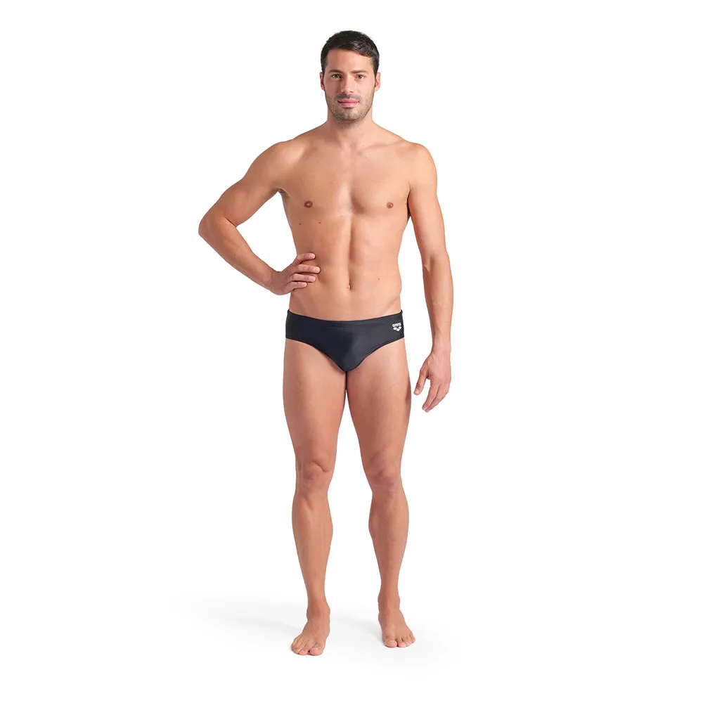 arena Graphic Badeslip arena Graphic Badeslip