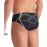 arena Graphic Badeslip