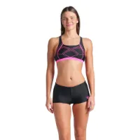 arena Graphic Swim Pro Bikini arena Graphic Swim Pro Bikini