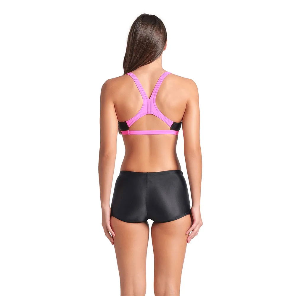arena Graphic Swim Pro Bikini