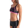 arena Graphic Swim Pro Bikini