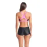 arena Graphic Swim Pro Bikini