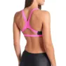 arena Graphic Swim Pro Bikini