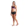arena Graphic Swim Pro Bikini