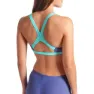 arena Graphic Swim Pro Bikini female