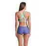 arena Graphic Swim Pro Bikini female