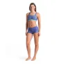 arena Graphic Swim Pro Bikini female