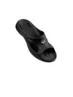 arena Herren Badepantoffeln Hydrosoft arena Herren Badepantoffeln Hydrosoft