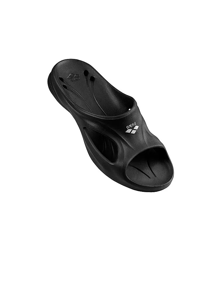 arena Herren Badepantoffeln Hydrosoft arena Herren Badepantoffeln Hydrosoft