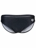 arena Herren Badeslip Allover arena Herren Badeslip Allover