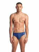 arena Herren Badeslip Allover arena Herren Badeslip Allover
