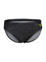arena Herren Badeslip Camo Kikko arena Herren Badeslip Camo Kikko