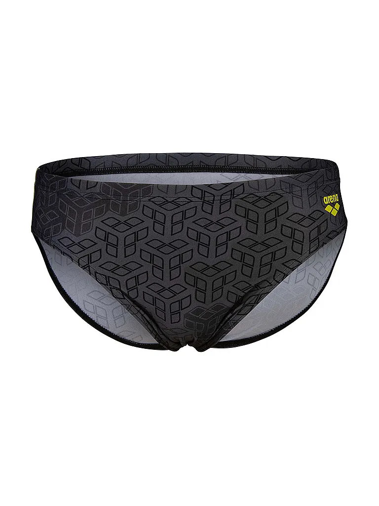 arena Herren Badeslip Camo Kikko arena Herren Badeslip Camo Kikko
