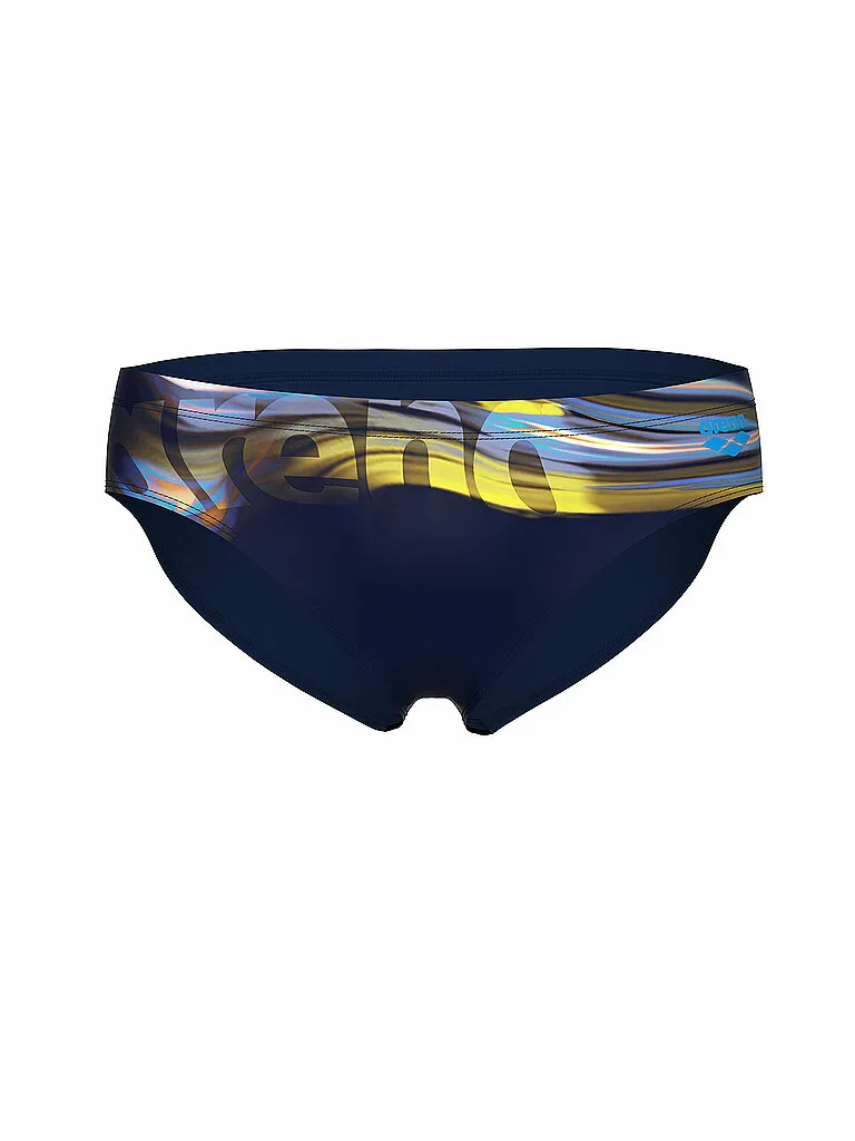arena Herren Badeslip Dreamline