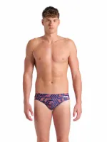 arena Herren Badeslip Escape arena Herren Badeslip Escape