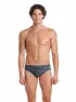 arena Herren Badeslip Monogram