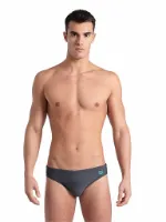 arena Herren Badeslip Santamarias R arena Herren Badeslip Santamarias R