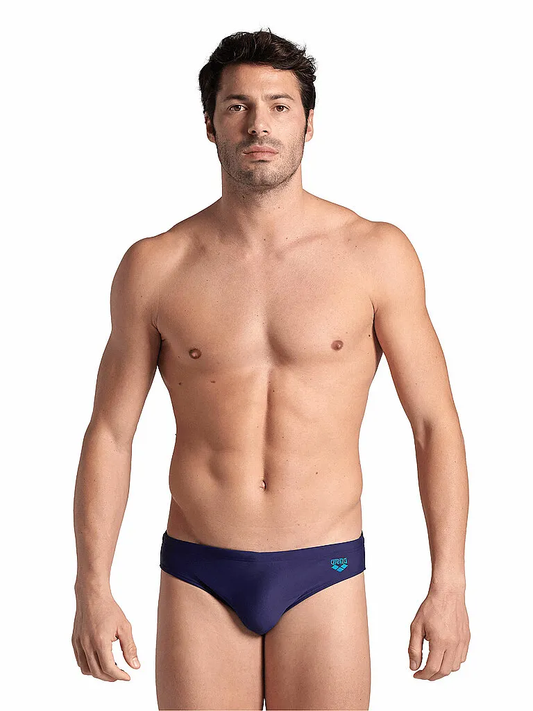 arena Herren Badeslip Santamarias R arena Herren Badeslip Santamarias R