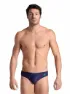 arena Herren Badeslip Santamarias R