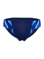 arena Herren Badeslip Two Sides