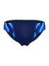 arena Herren Badeslip Two Sides