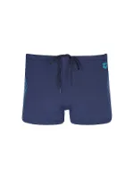 arena Herren Beinbadehose Graphic arena Herren Beinbadehose Graphic