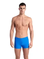 arena Herren Beinbadehose Icons arena Herren Beinbadehose Icons