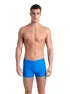 arena Herren Beinbadehose Icons