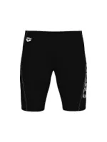 arena Herren Beinbadehose Jammer arena Herren Beinbadehose Jammer