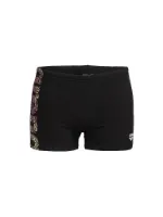 arena Herren Beinbadehose Kikko Pro arena Herren Beinbadehose Kikko Pro
