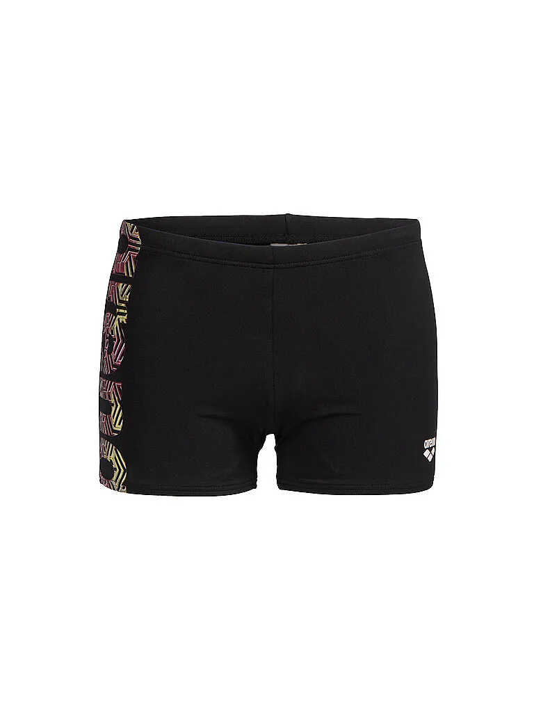 arena Herren Beinbadehose Kikko Pro arena Herren Beinbadehose Kikko Pro