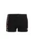 arena Herren Beinbadehose Kikko Pro