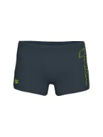 arena Herren Beinbadehose Scratchy arena Herren Beinbadehose Scratchy