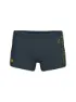 arena Herren Beinbadehose Scratchy