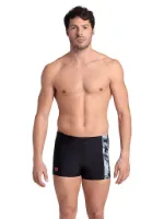 arena Herren Beinbadehose Splash Point arena Herren Beinbadehose Splash Point