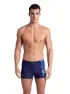 arena Herren Beinbadehose Splash Point