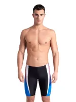 arena Herren Beinbadehose Threefold Jammer arena Herren Beinbadehose Threefold Jammer