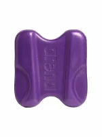 arena Ii Schwimmbrett unisex