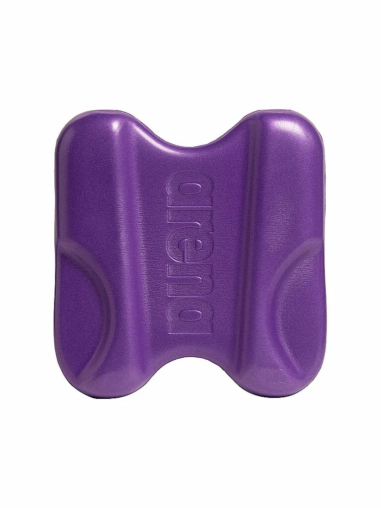 arena Ii Schwimmbrett unisex