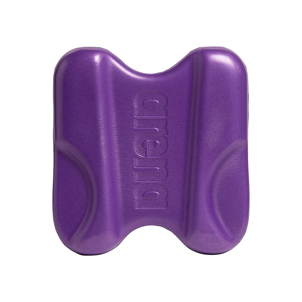 arena Ii Schwimmbrett unisex