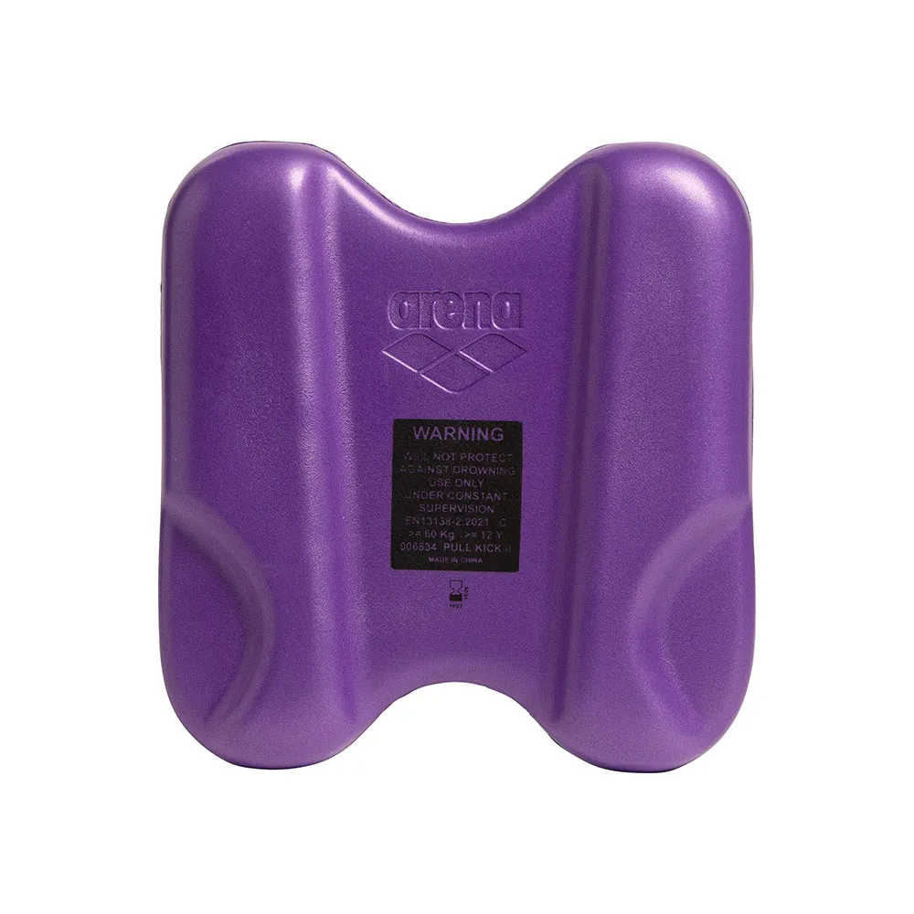 arena Ii Schwimmbrett unisex