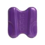 arena Ii Schwimmbrett unisex