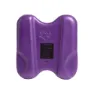 arena Ii Schwimmbrett unisex
