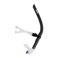 arena Iii Frontschnorchel unisex arena Iii Frontschnorchel unisex